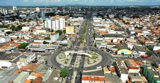 Feira de Santana