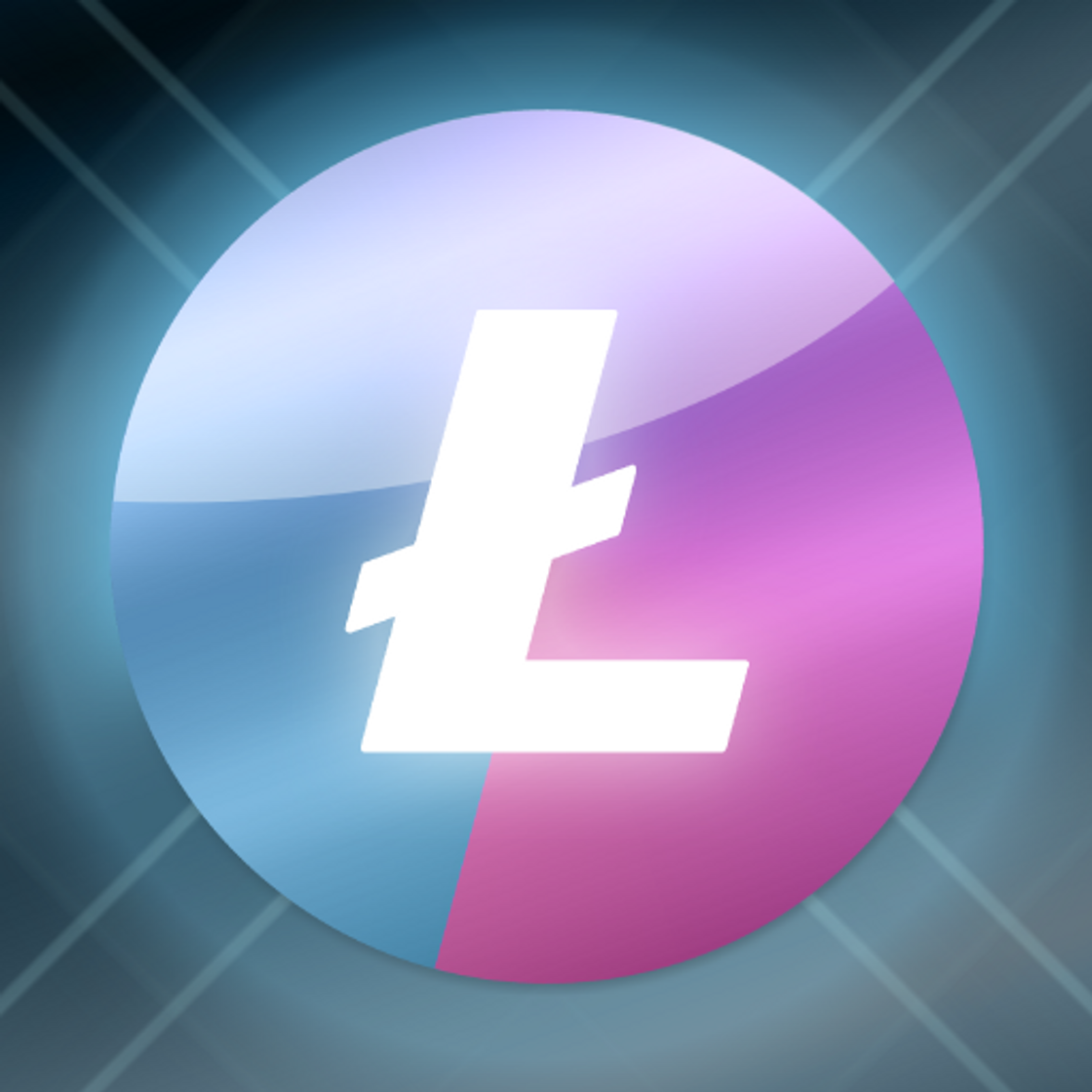 App Free Litecoin 100%