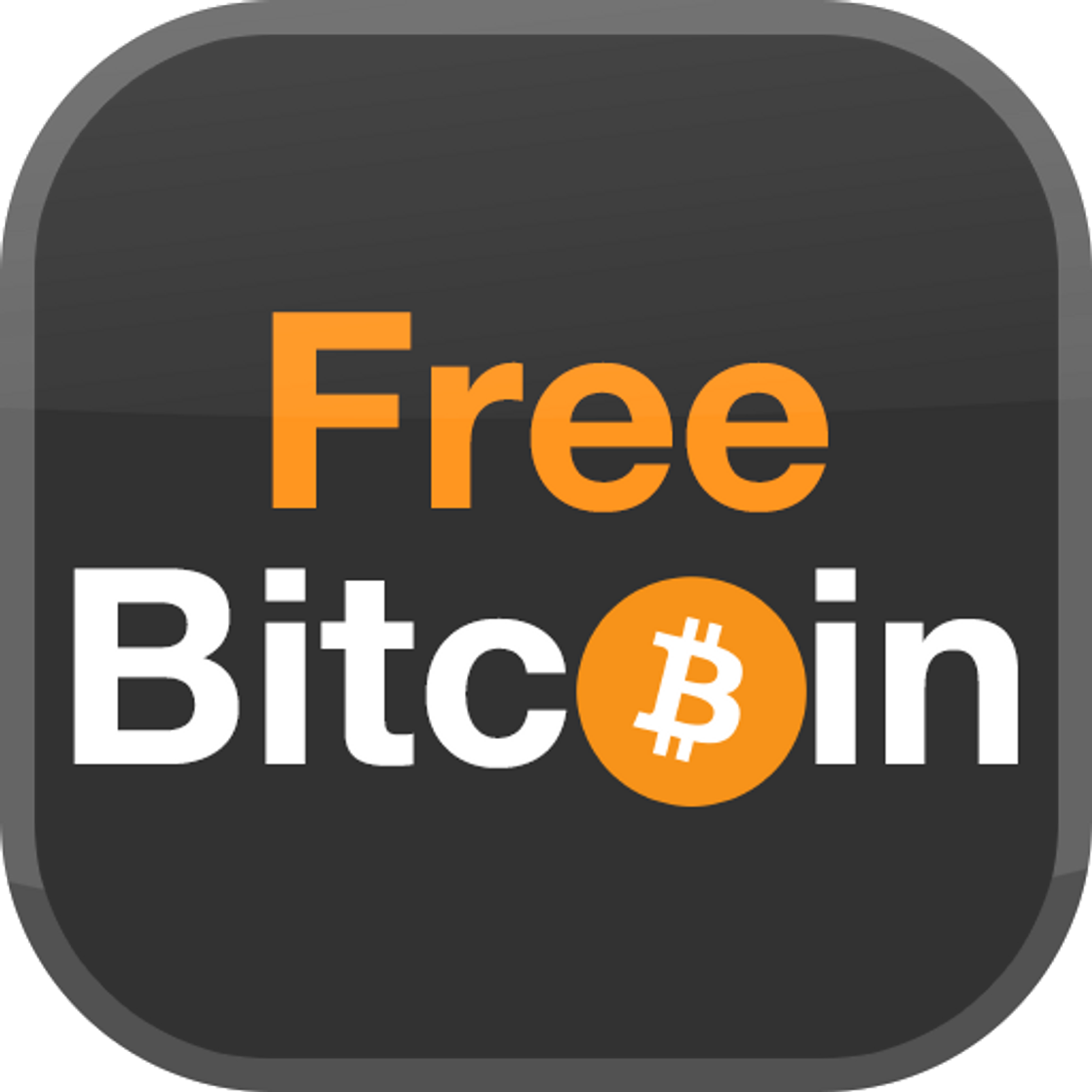 Aplicaciones Free Bitcoin