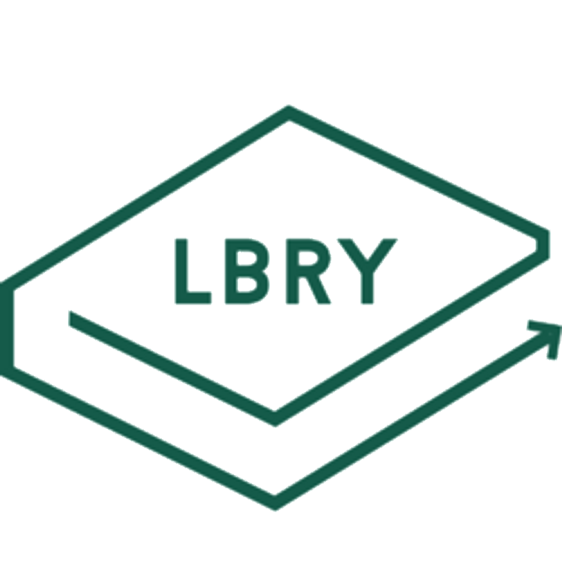 App Lbry