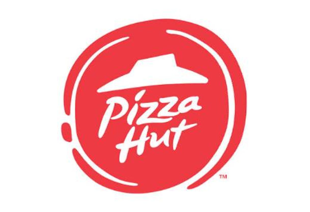 Restaurants Pizza Hut