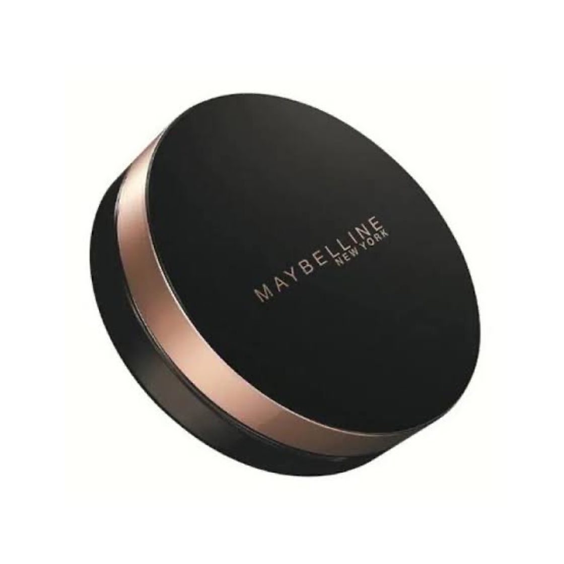 Producto Maybelline New York Cushion Base