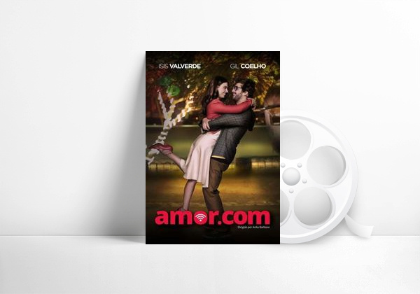 Movie Love.com