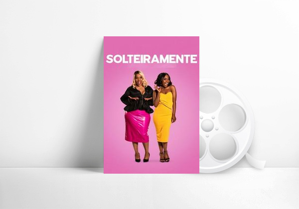 Movie Solterísima