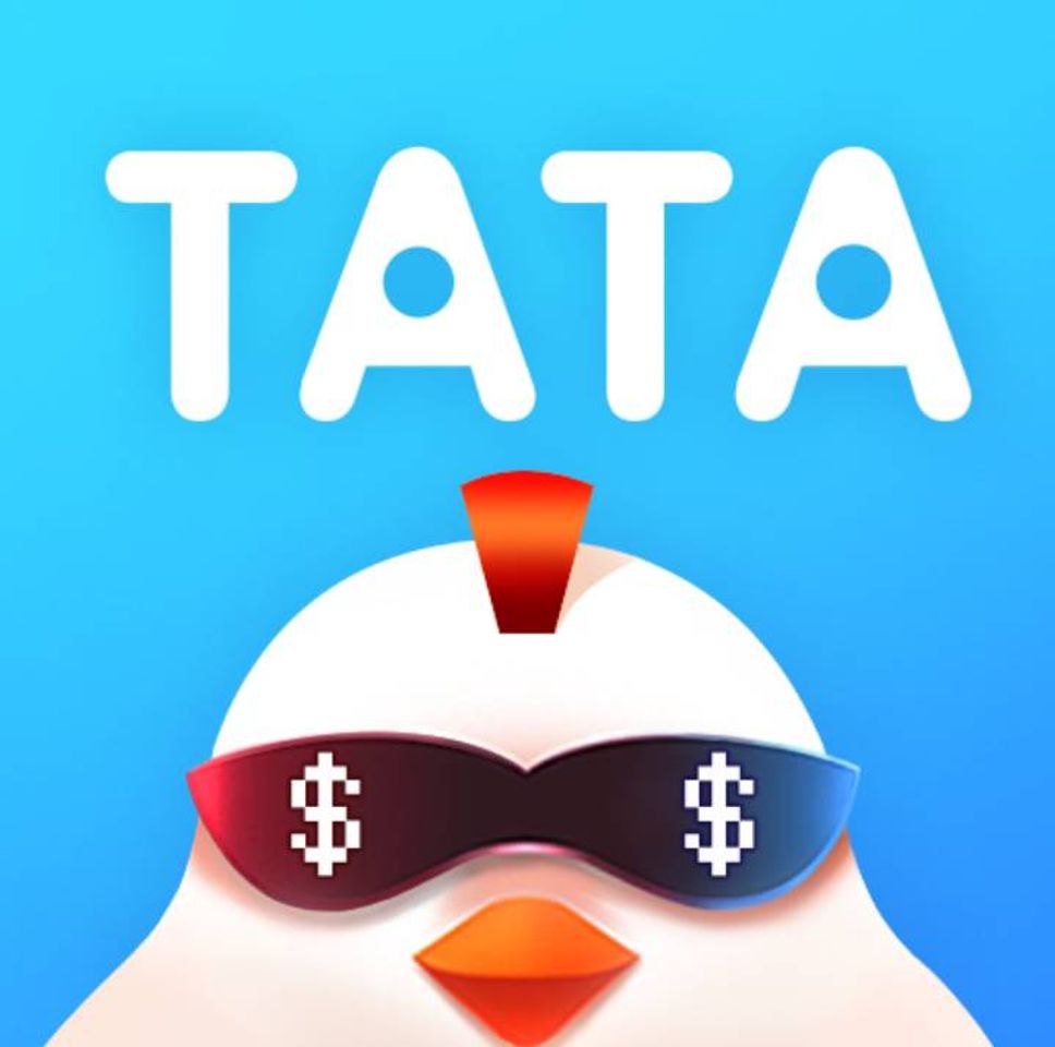 Social Tata game