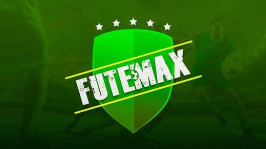 FuteMAX 