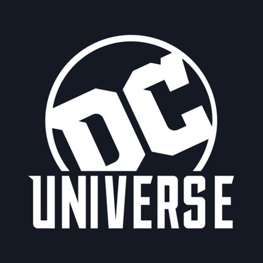 DC Universe