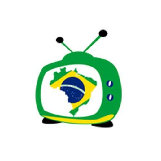 Brasil TV New 