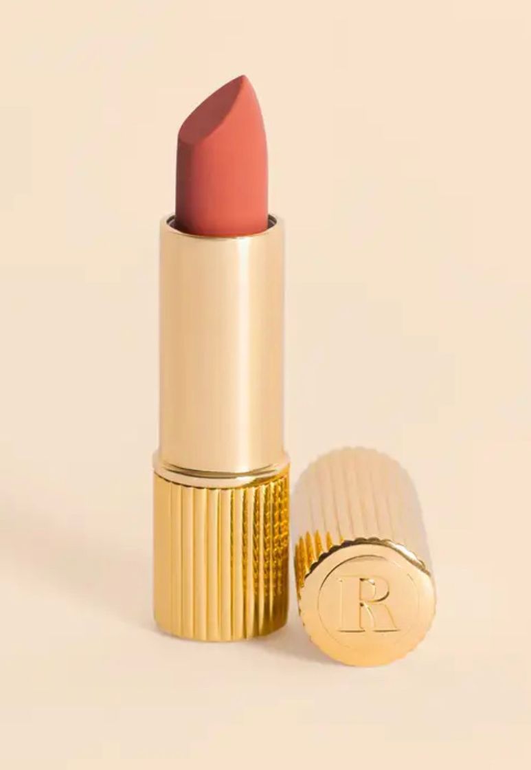 Belleza Lipstick Elise Rouje 