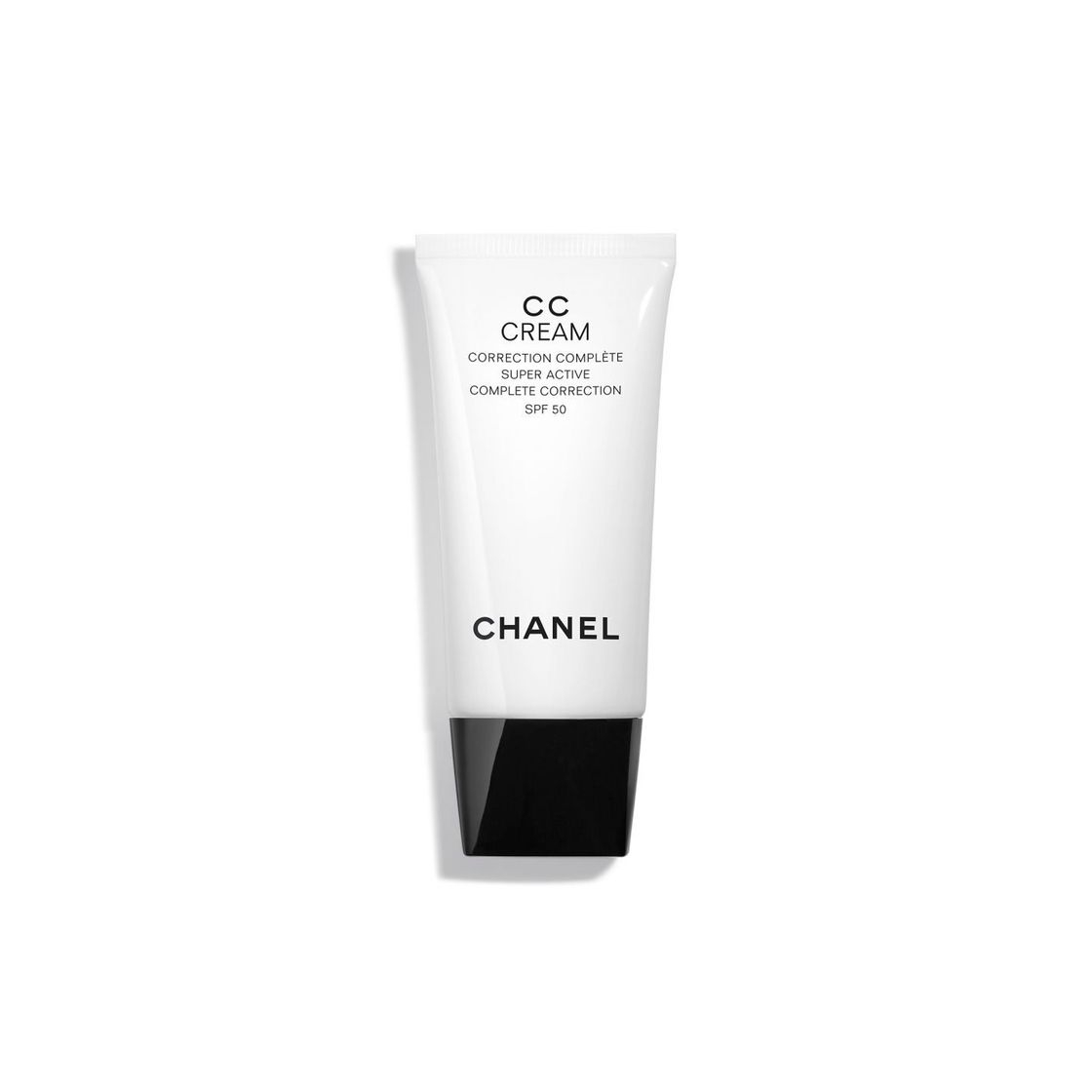 Belleza CC cream Chanel 40 beige 