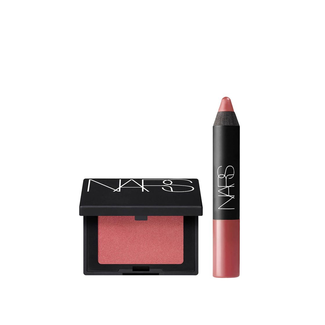 Productos Nars dolce vita orgasm