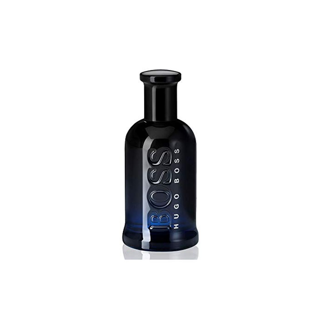 Belleza Hugo Boss 28661