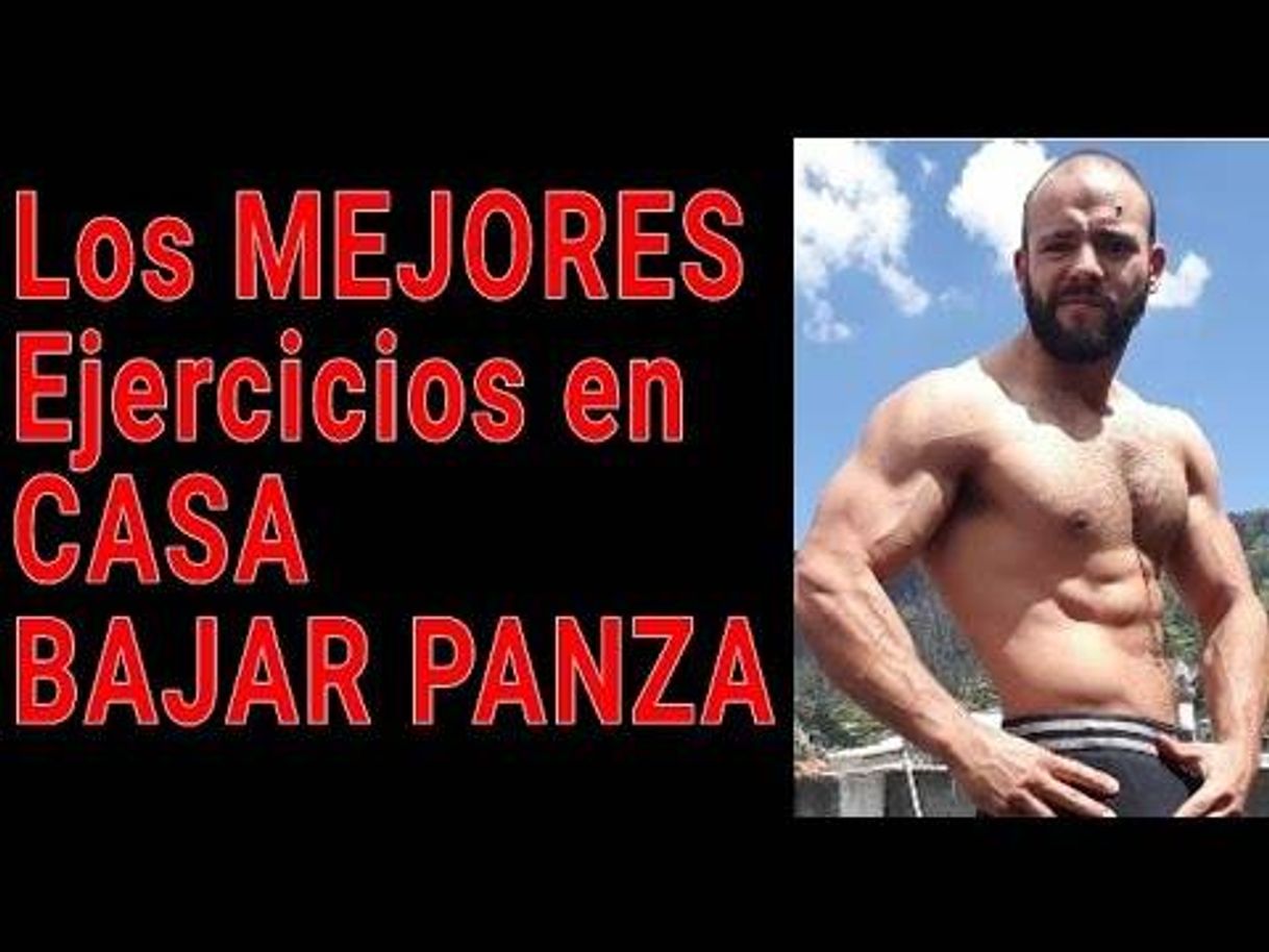 Fashion CÓMO BAJAR LA PANZA🔥🔥🔥🔥🤪🏋️🤸🏋️⛹️🤾HOMBRES