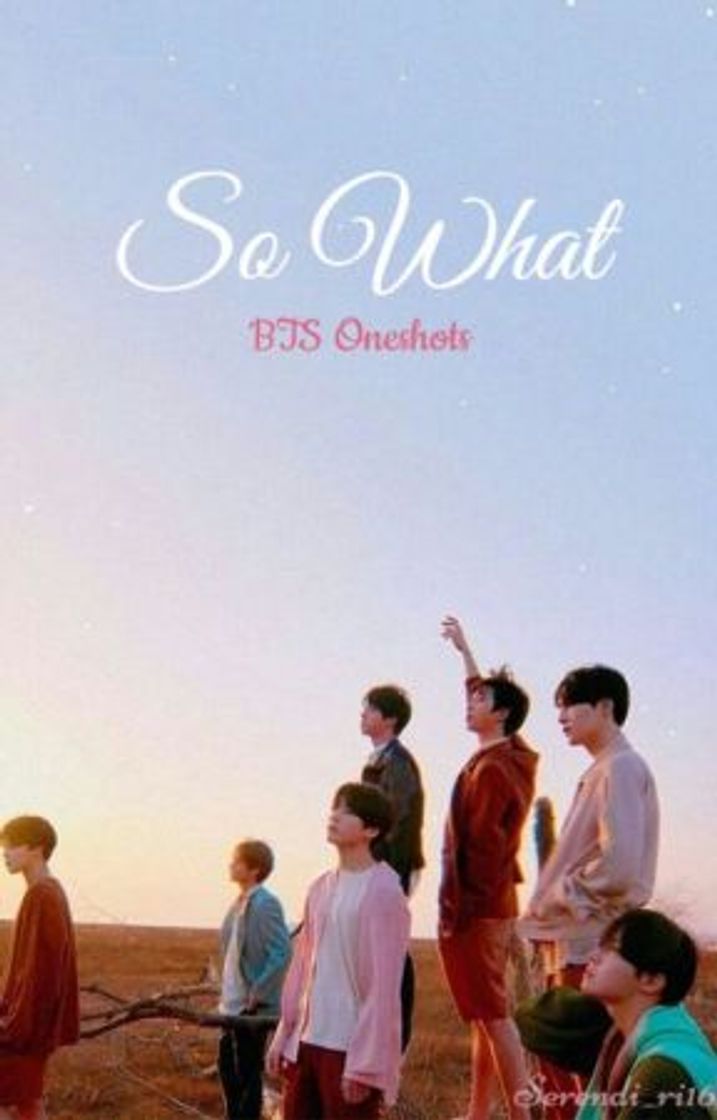 Music So What