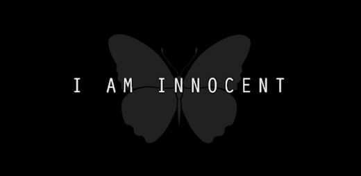 I Am Innocent - Apps on Google Play