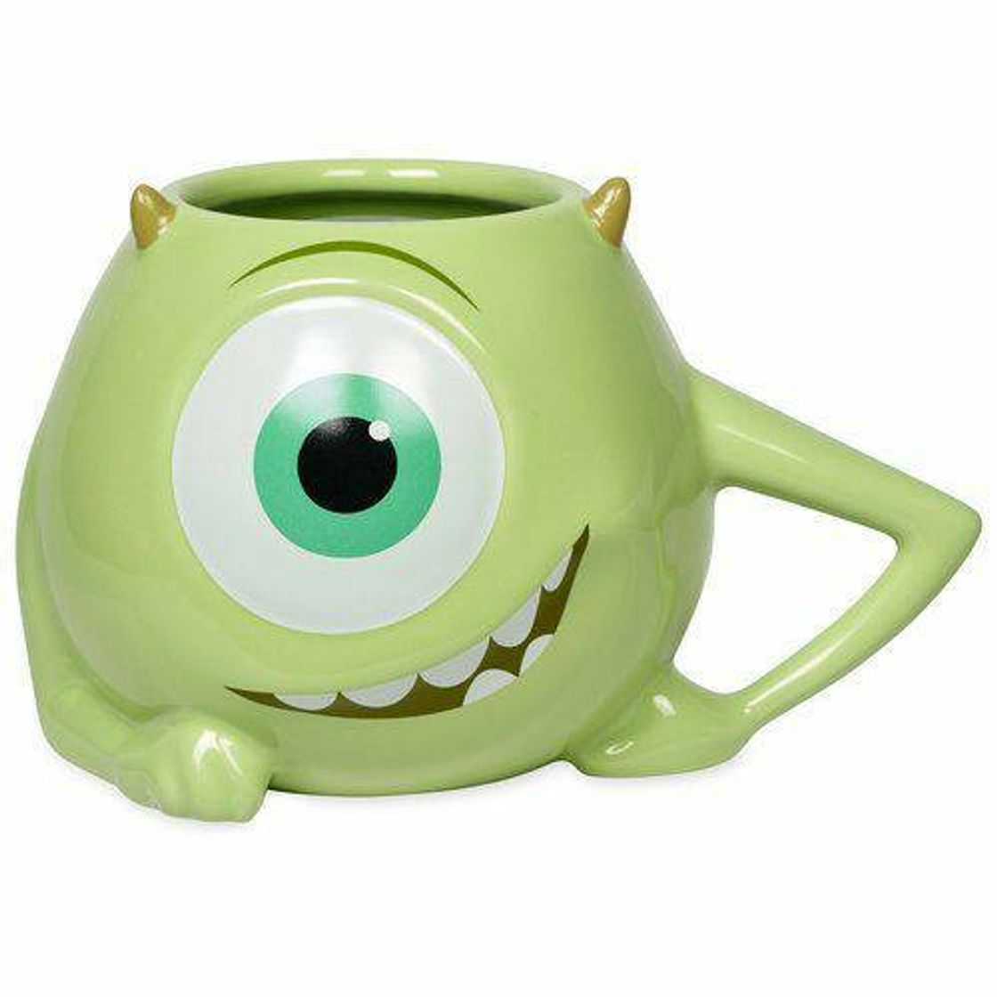 Productos Caneca Monstros S