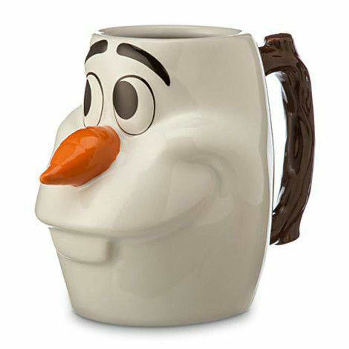 Productos Caneca do Olaf