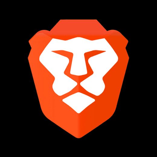 BRAVE - navegador (browser)