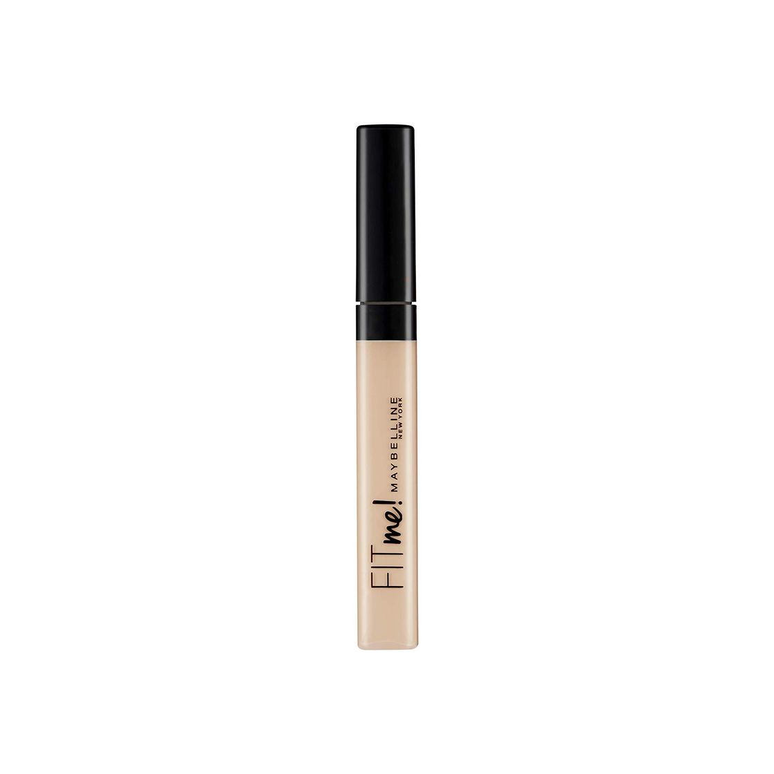 Belleza Maybelline Fit Me Corrector, Tono