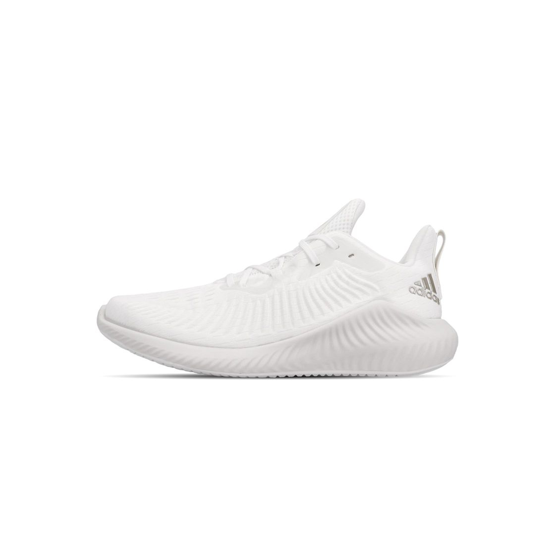adidas Tenis Alphabounce