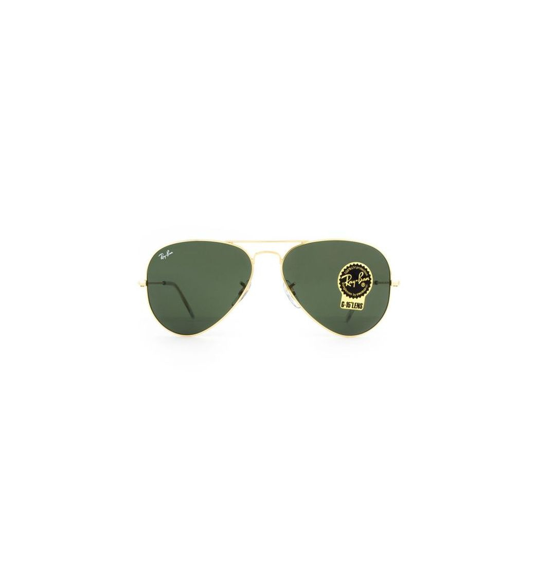 Óculos de Sol Ray Ban Aviator Classic