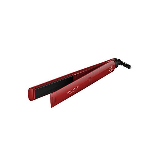 Gama Italy Professional Elegance - Plancha de pelo