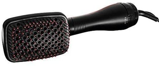 Escova Philco Soft Brush 1000W