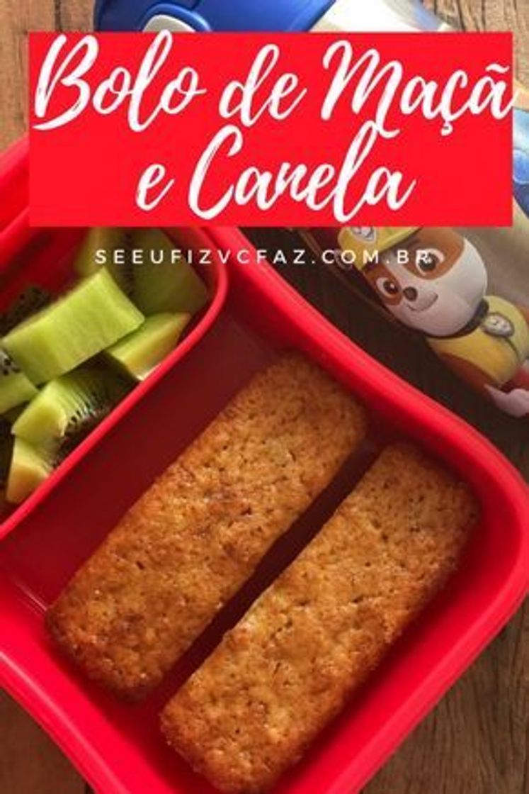 App Passa Receita