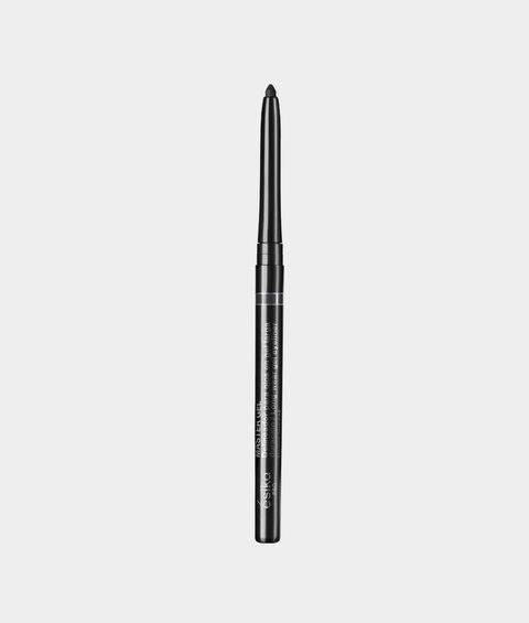 DELINEADOR RETRACTIL MASTER GEL