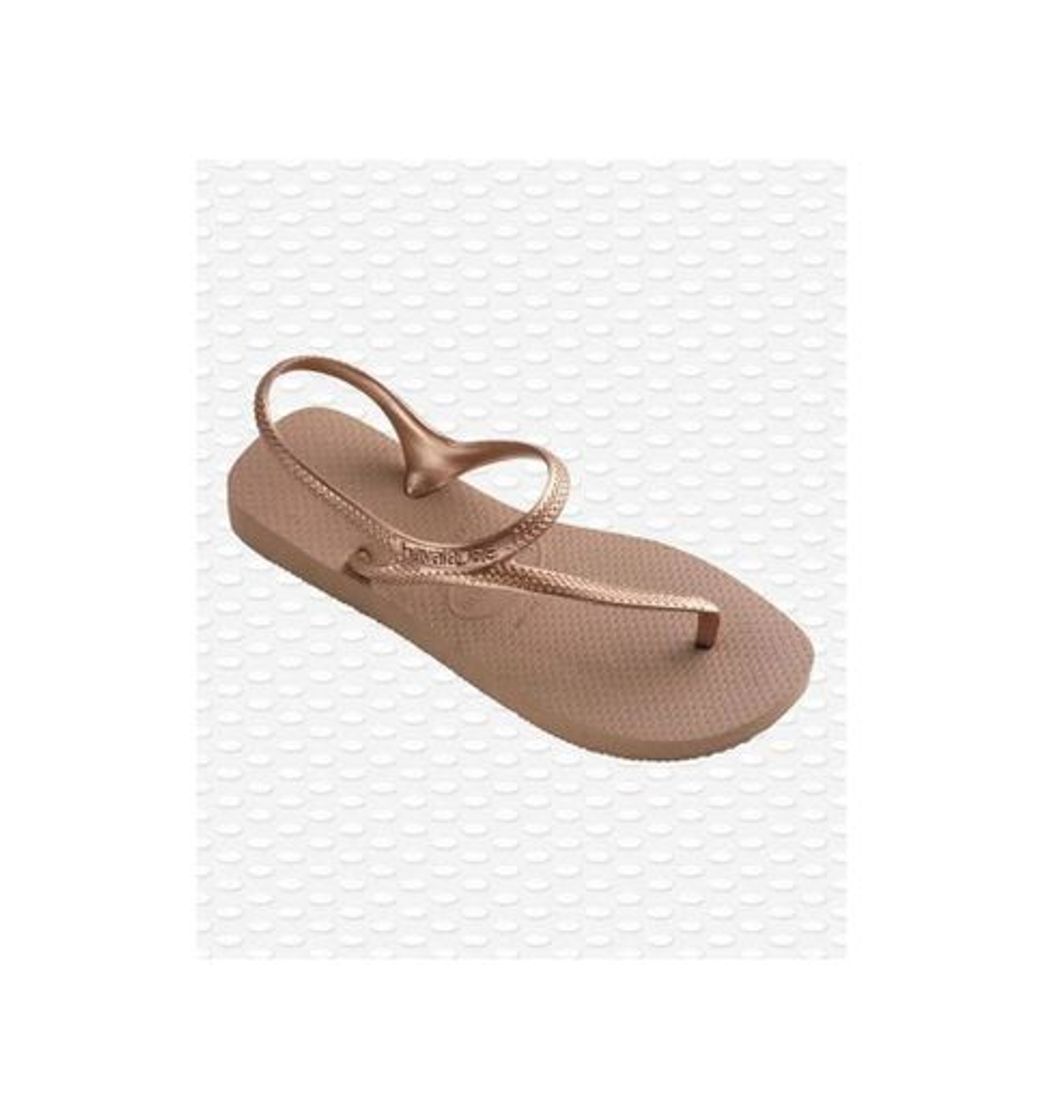 Social Havaianas