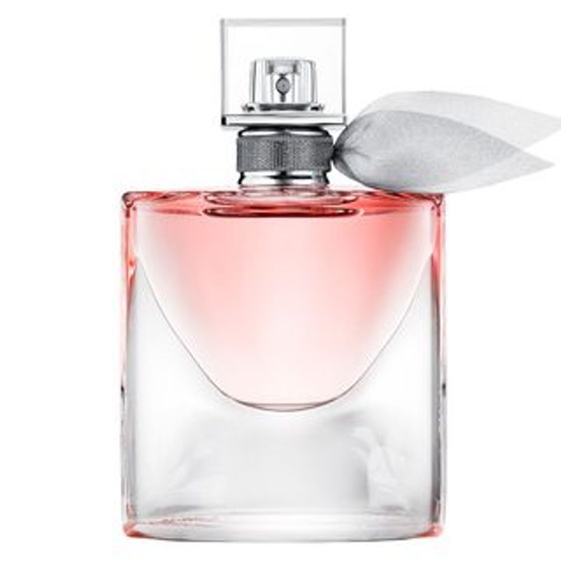 Fashion La Vie Est Belle Lancôme - Perfume Feminino - Eau de Parfum