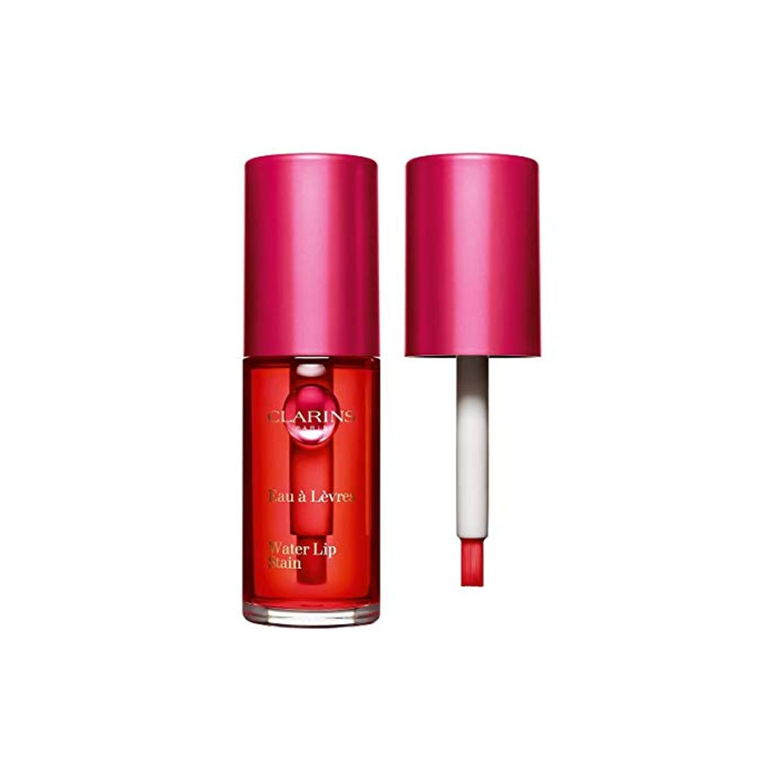 Social Clarins