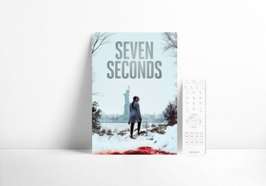 Seven Seconds