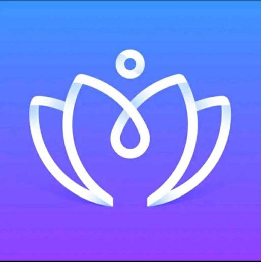 Meditopia premium 