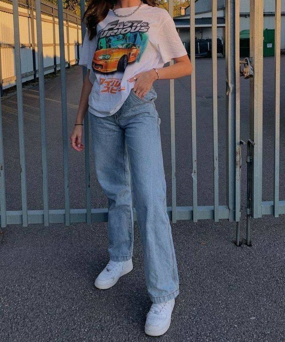 Social Looks 