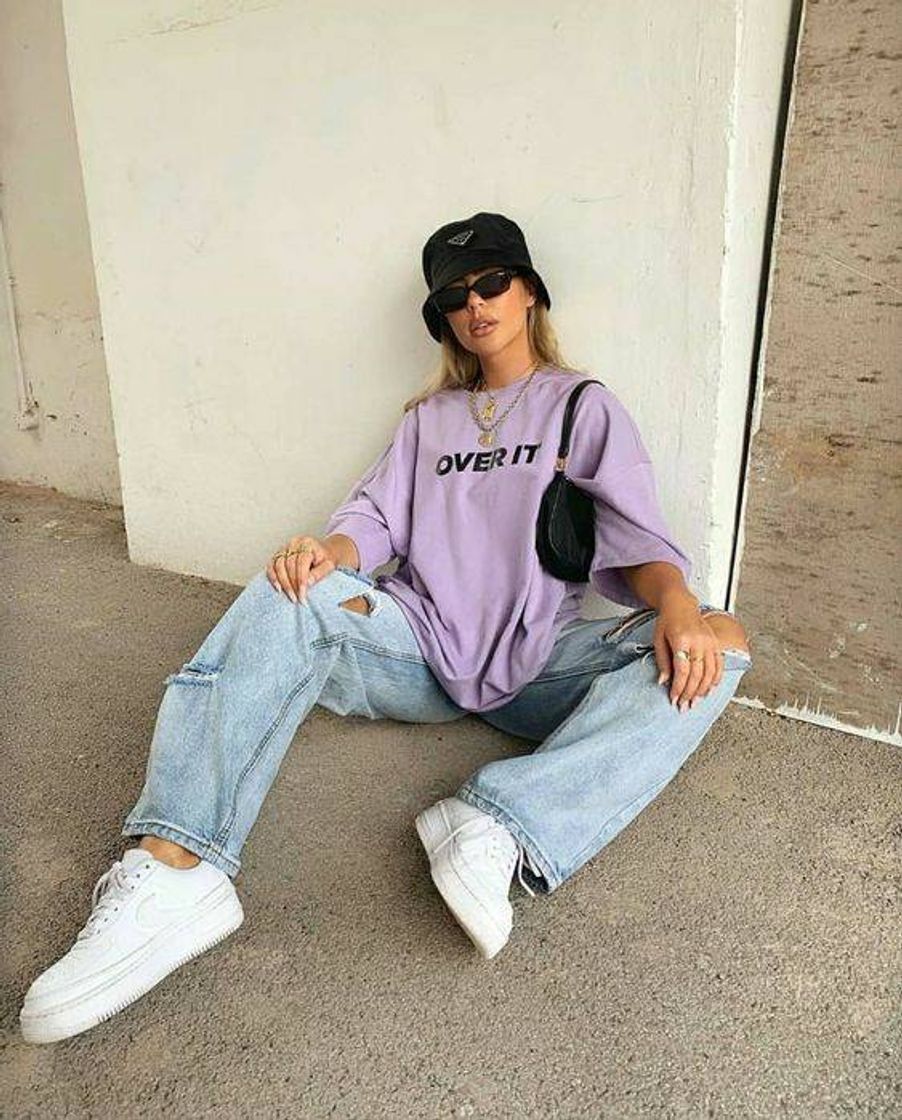 Social Looks 