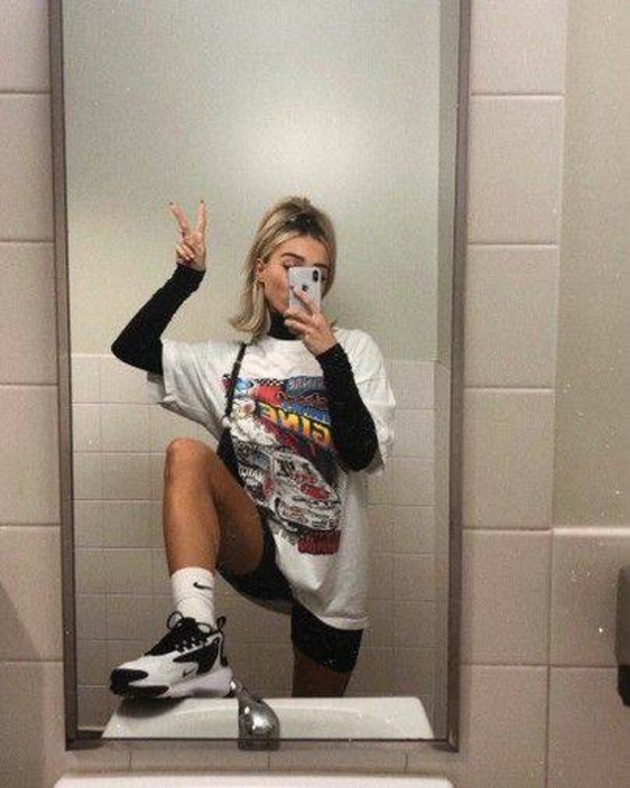 Social Looks 