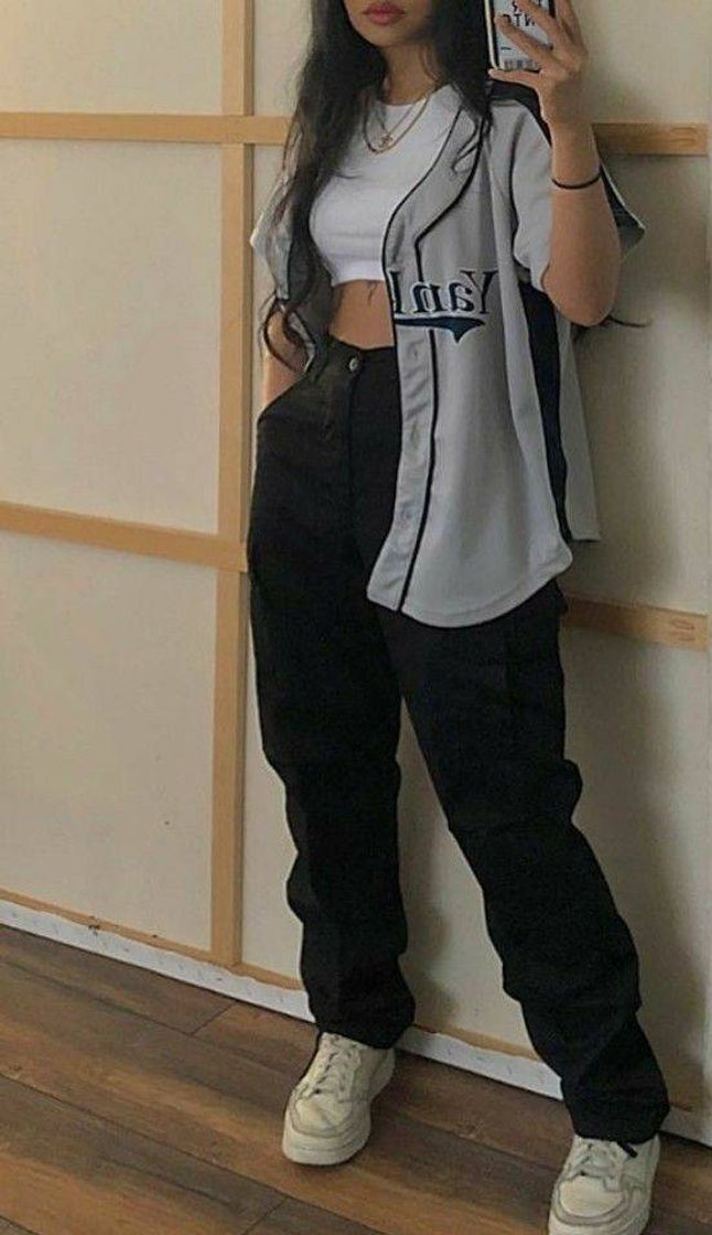 Social Looks 