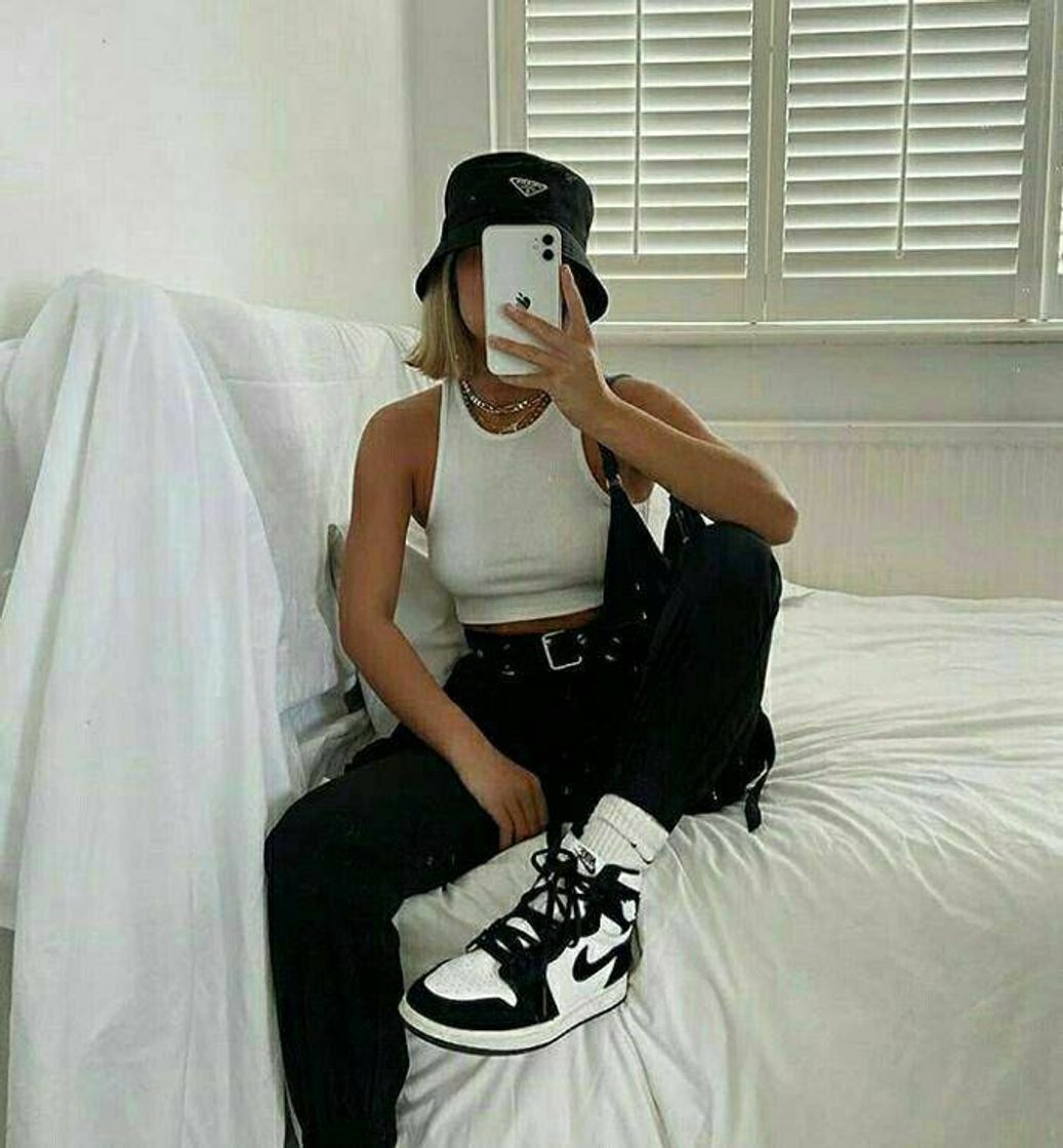 Social Looks 