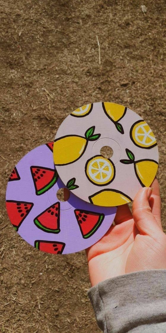 Social Pintura em dvd