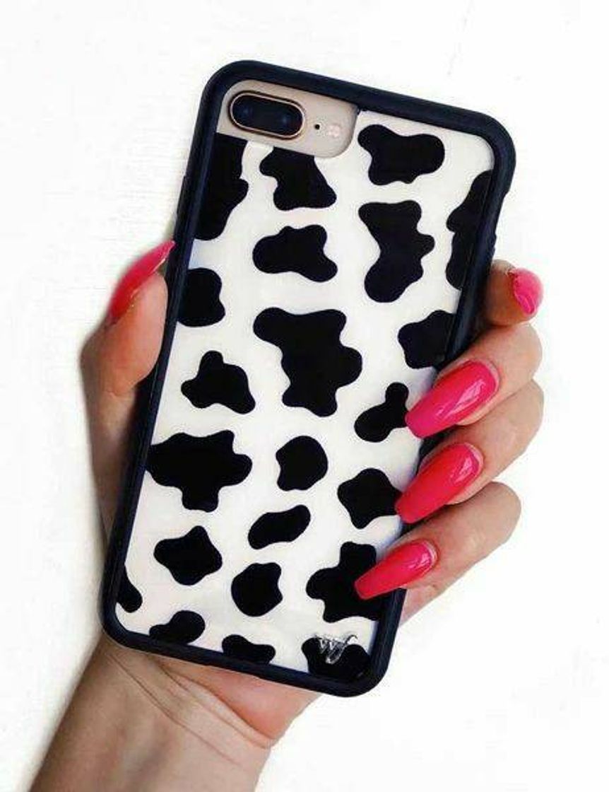 Social Capinha de celular 