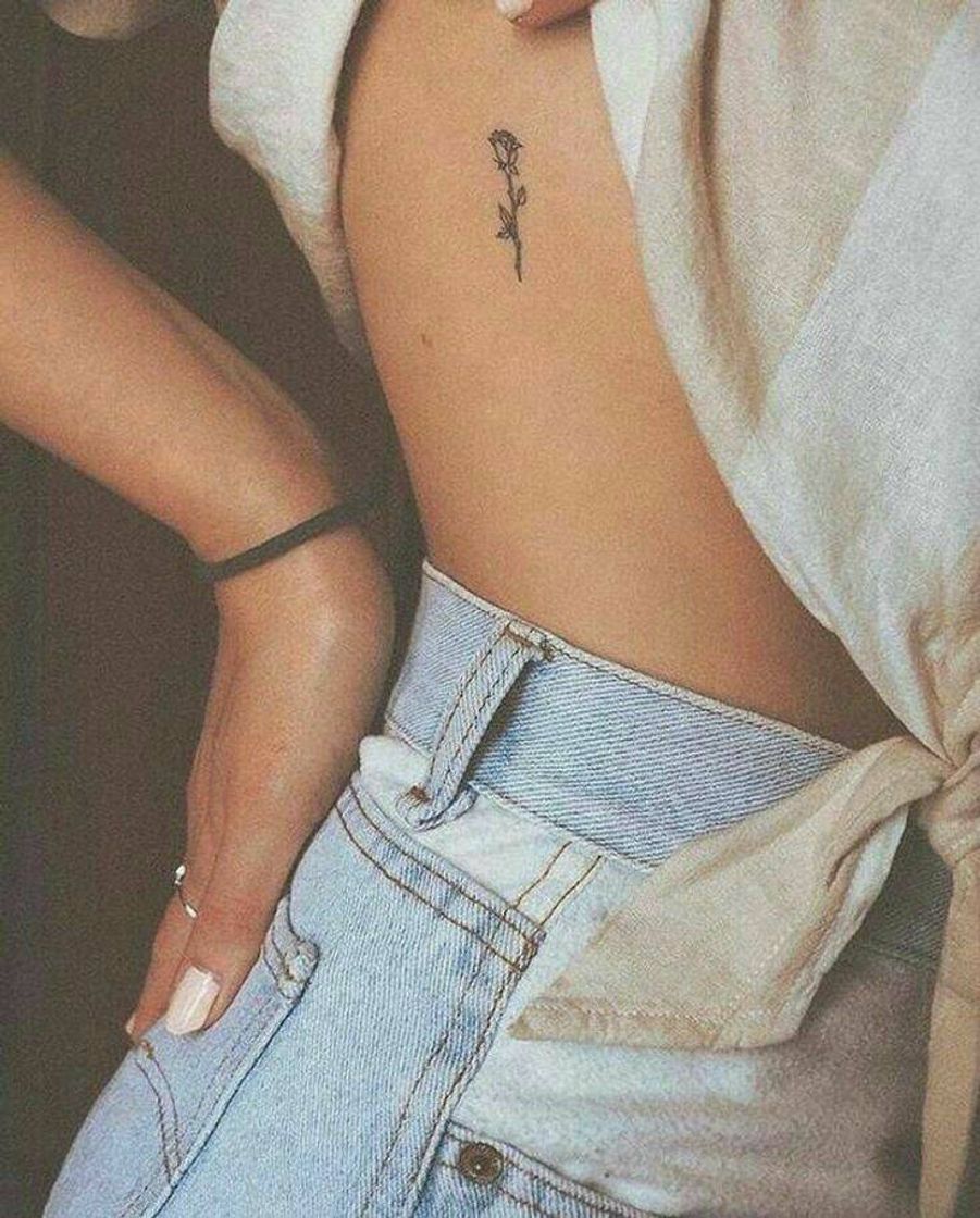 Social Tatuagens 