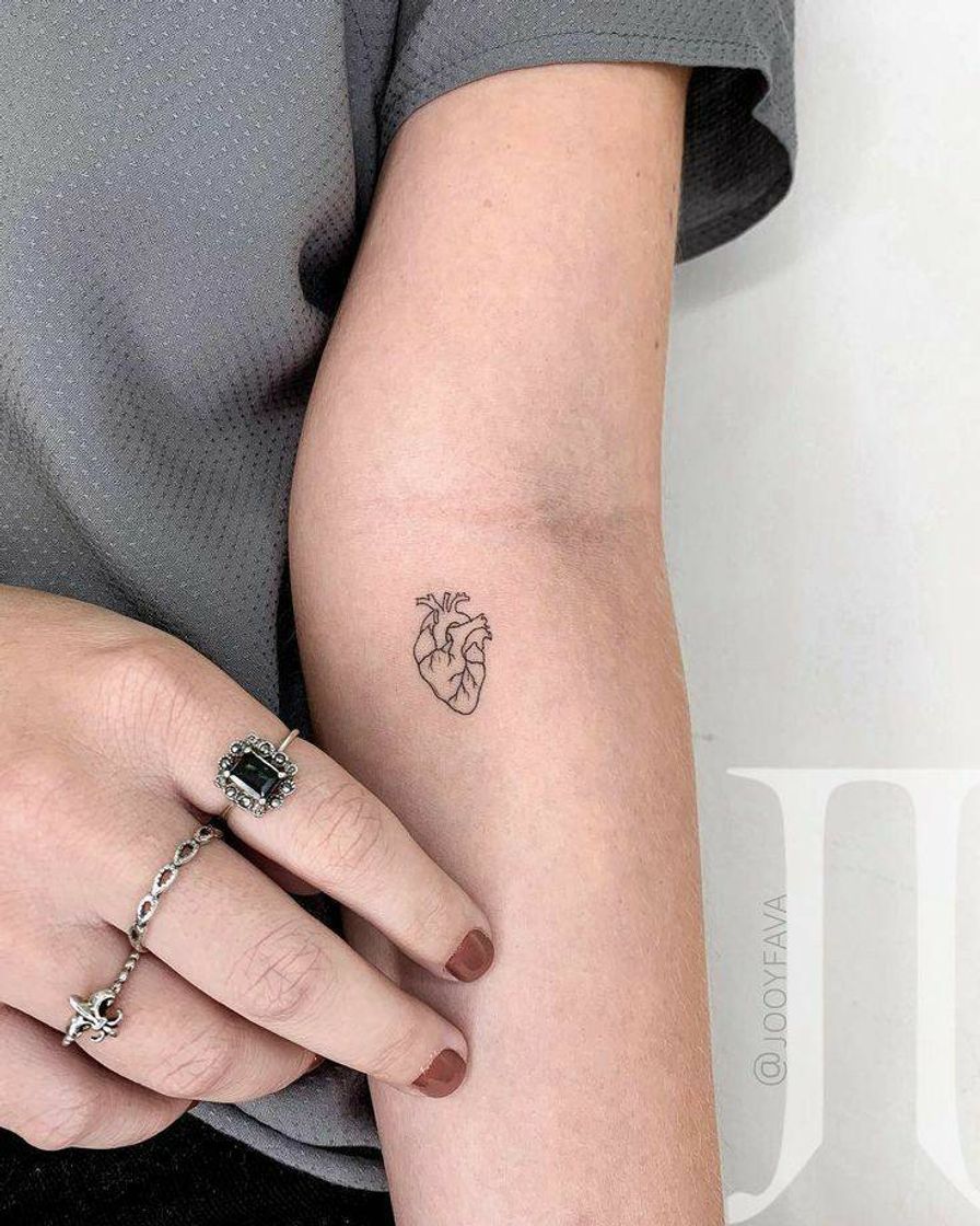 Social Tatuagens 