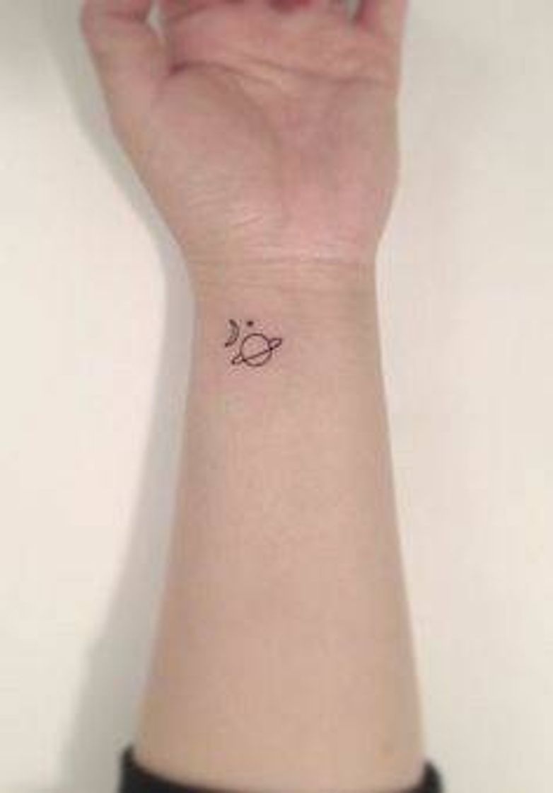 Social Tatuagens 