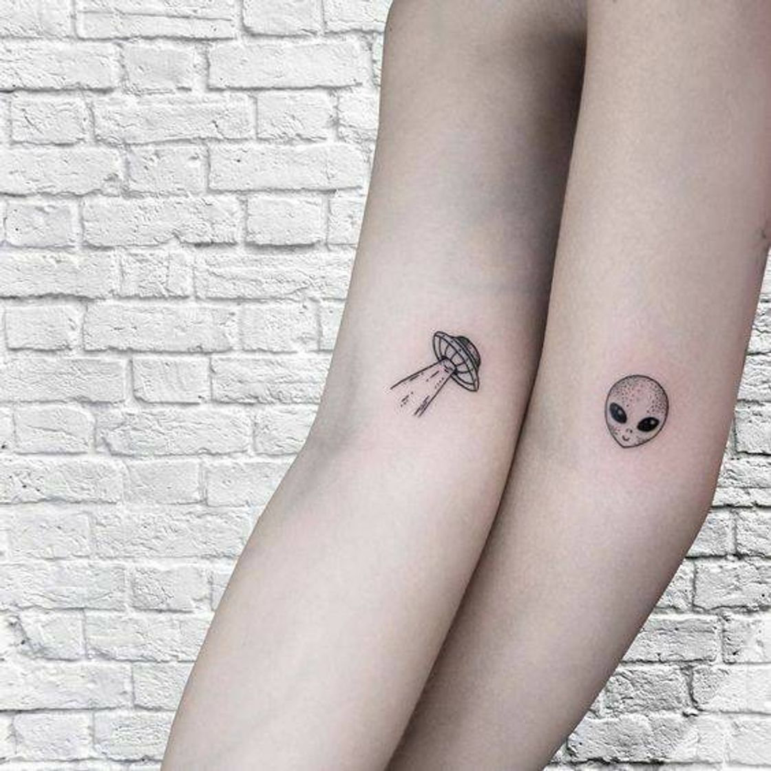 Social Tatuagens 