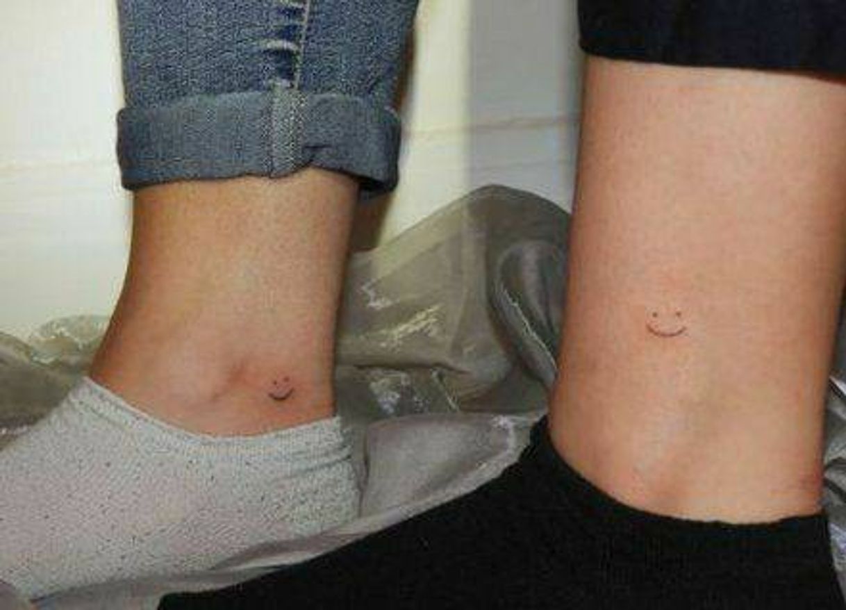 Social Tatuagens 