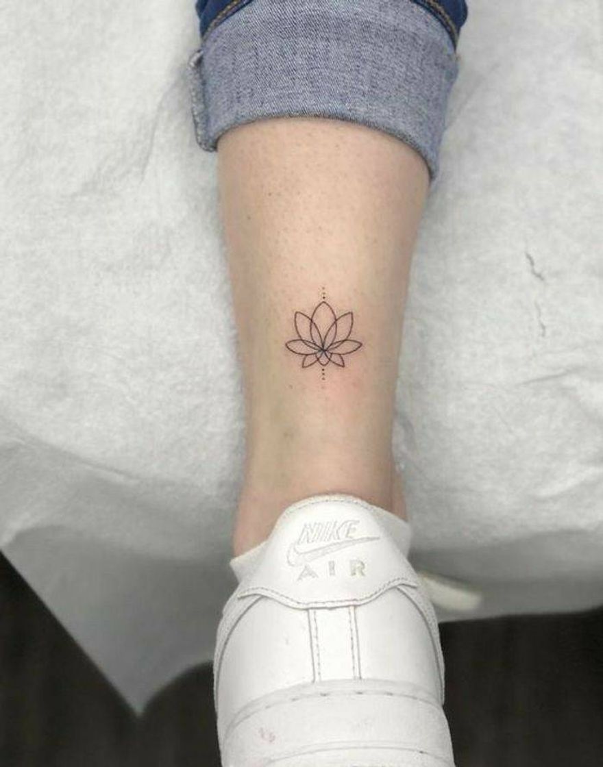 Social Tatuagens 