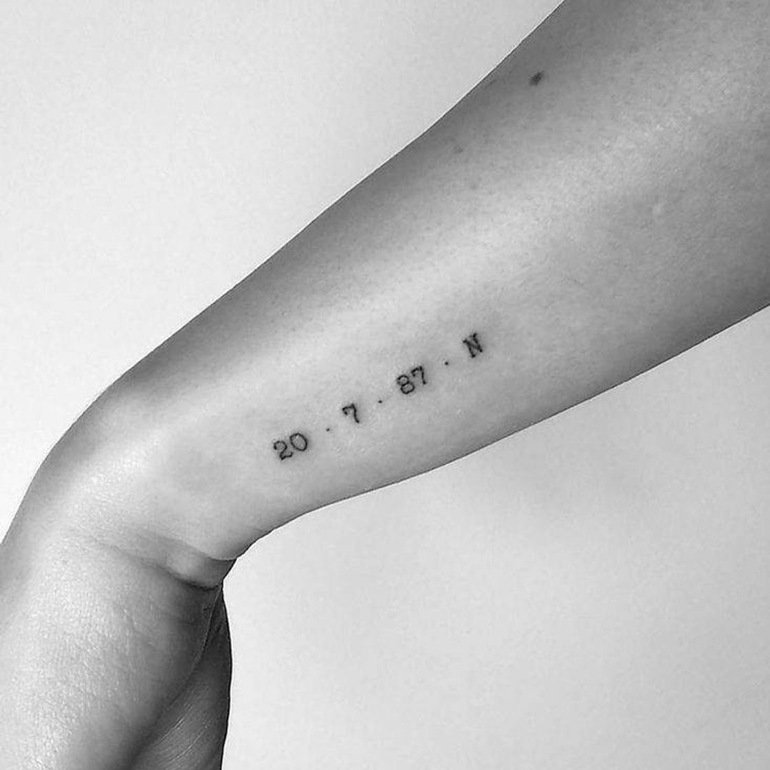 Social Tatuagens 