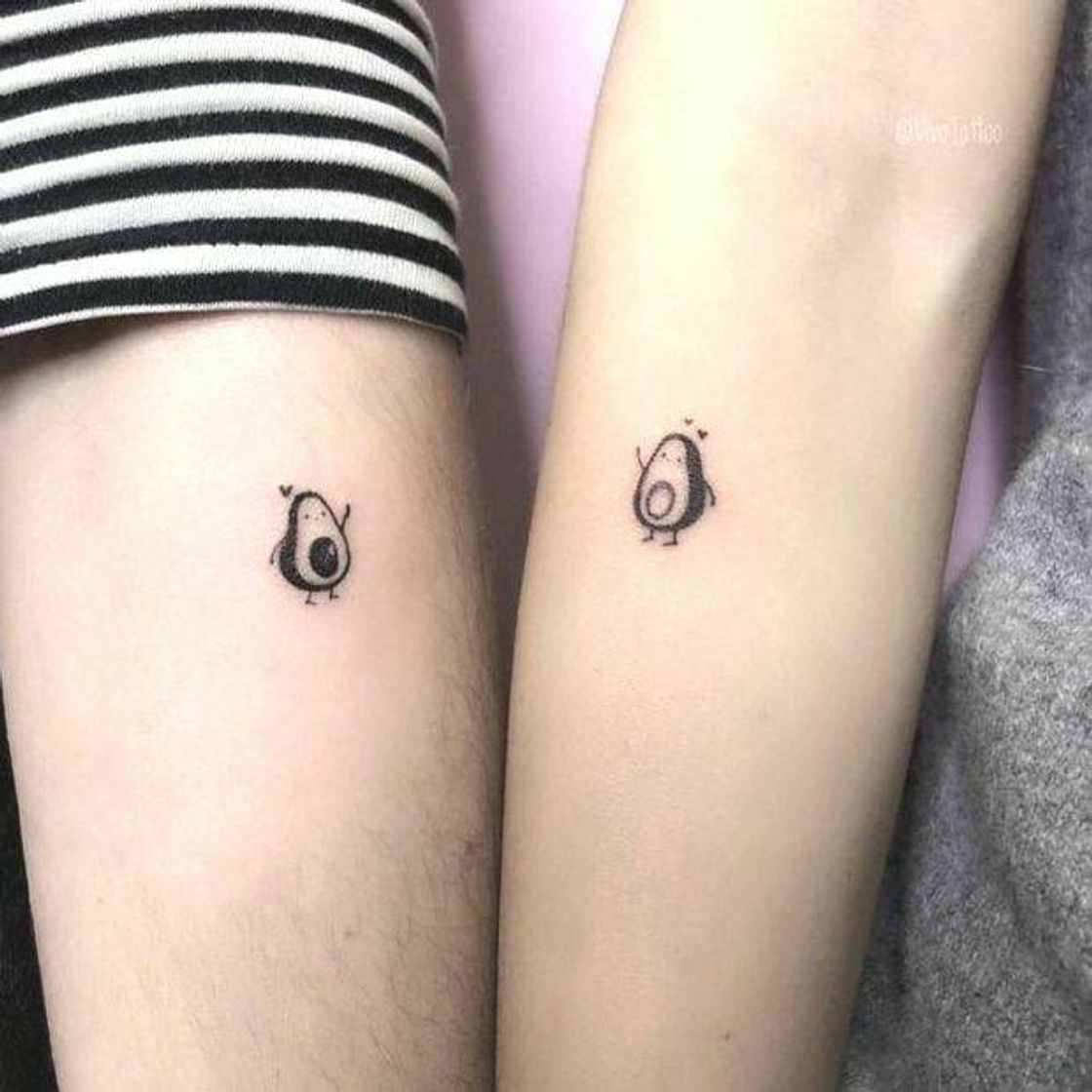 Social Tatuagens 
