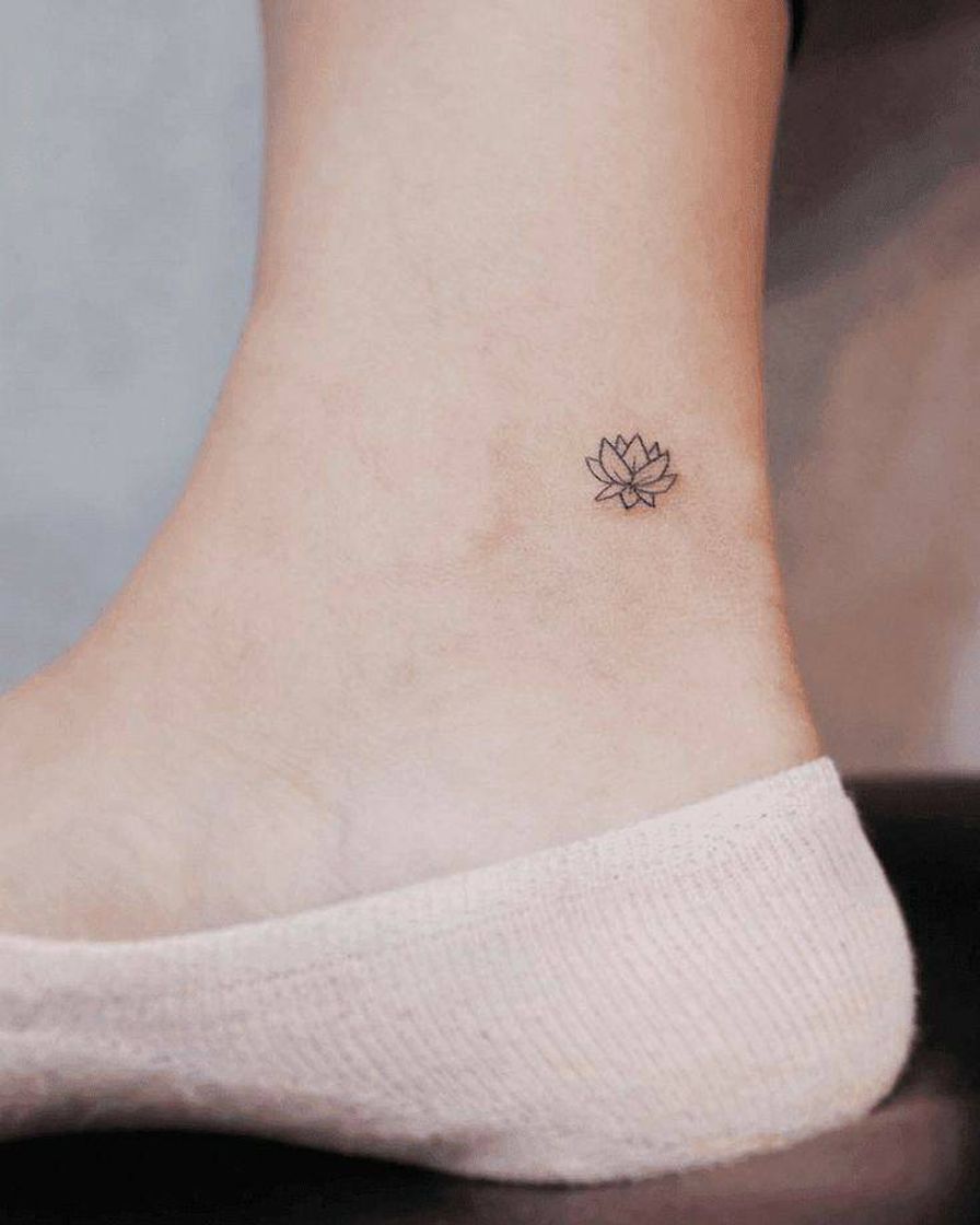 Social Tatuagens 